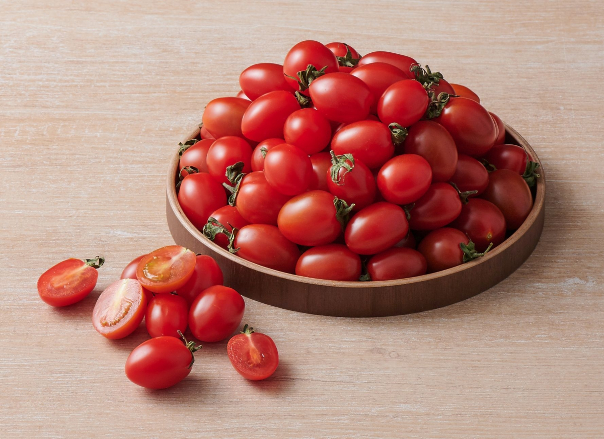 (사진제공=롯데쇼핑)