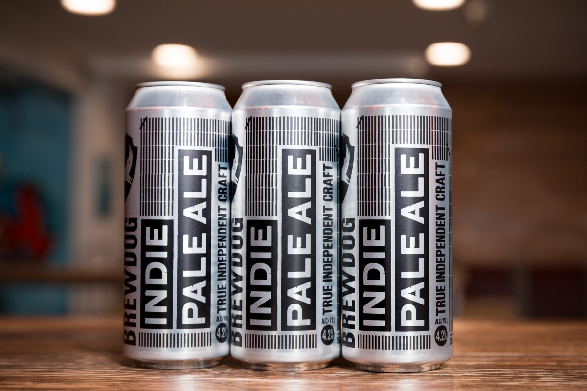 (사진제공=하이트진로)