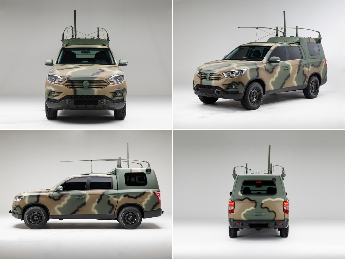 (사진제공=쌍용차)