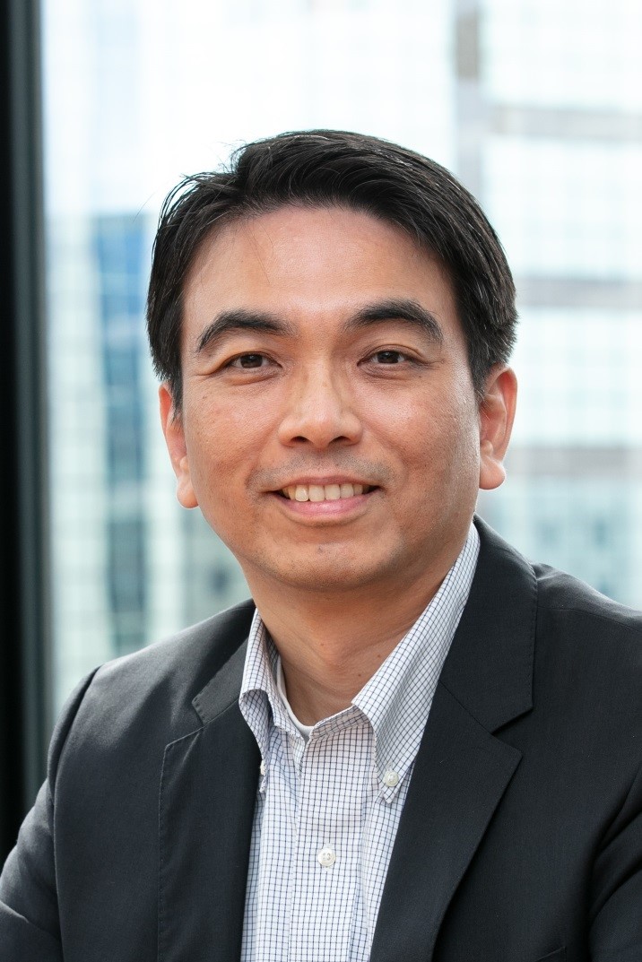 ▲정승원 대표 (한올바이오파마)