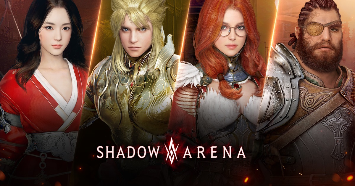 (사진제공=펄어비스)