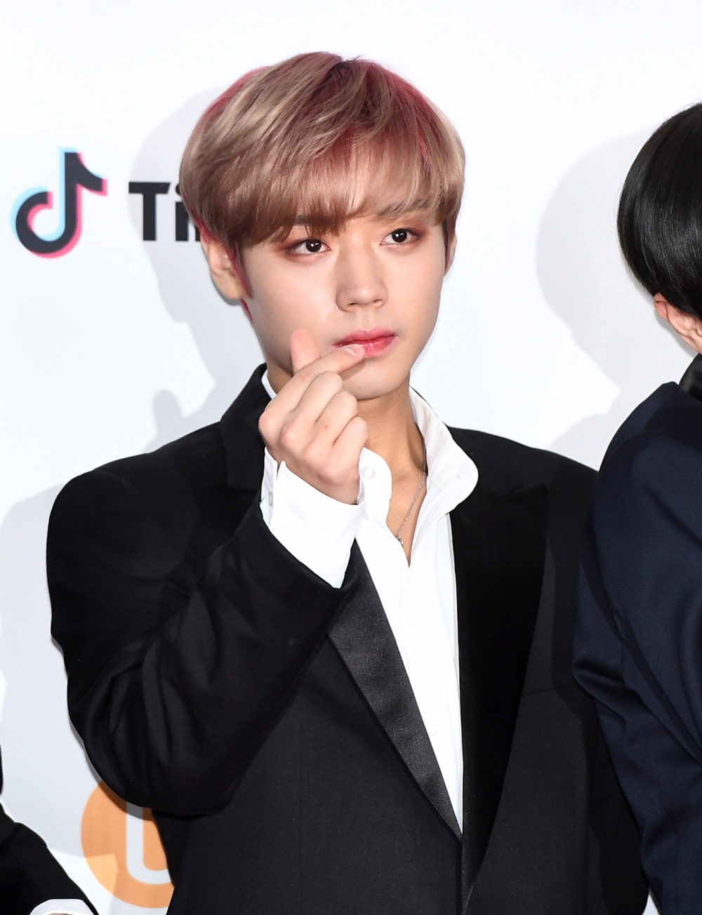 (사진제공=비즈엔터)