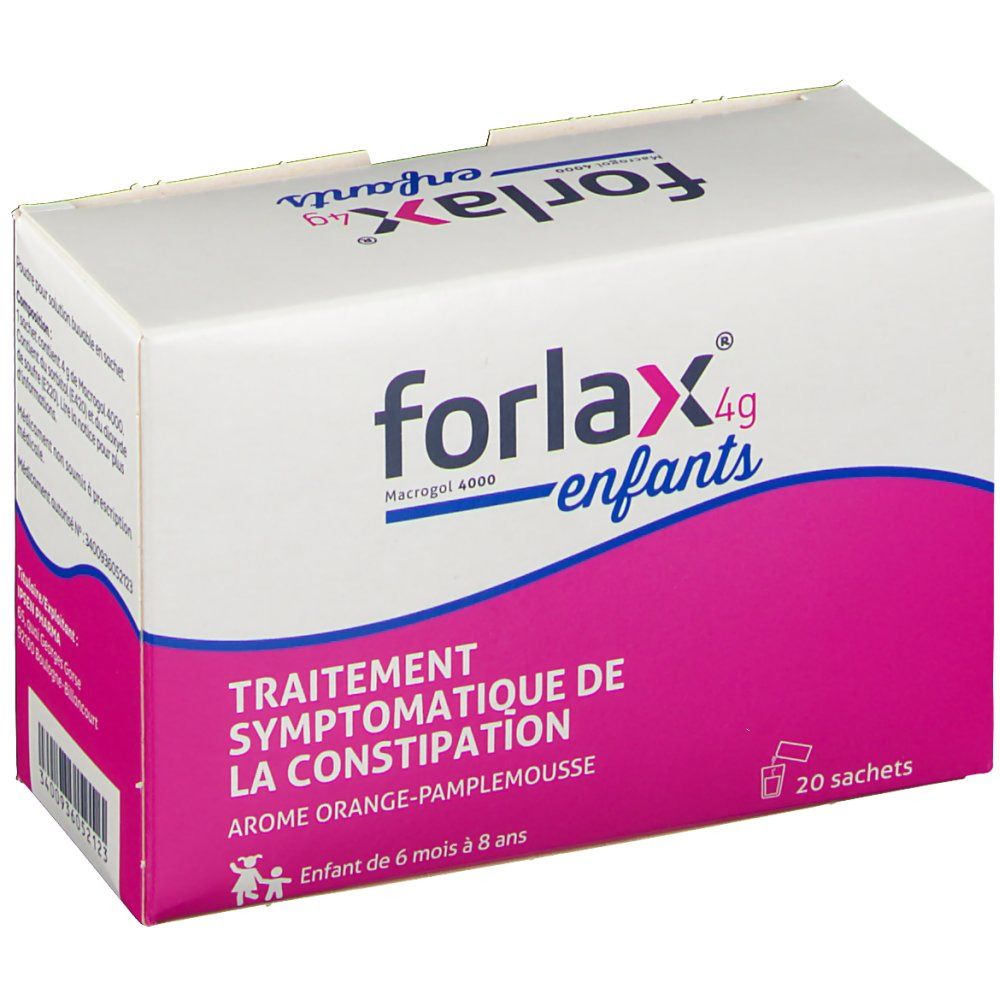 (사진제공=안국약품)