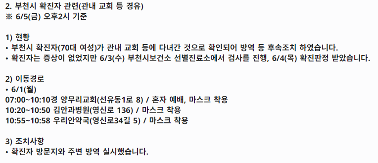 (출처=영등포구청 홈페이지)