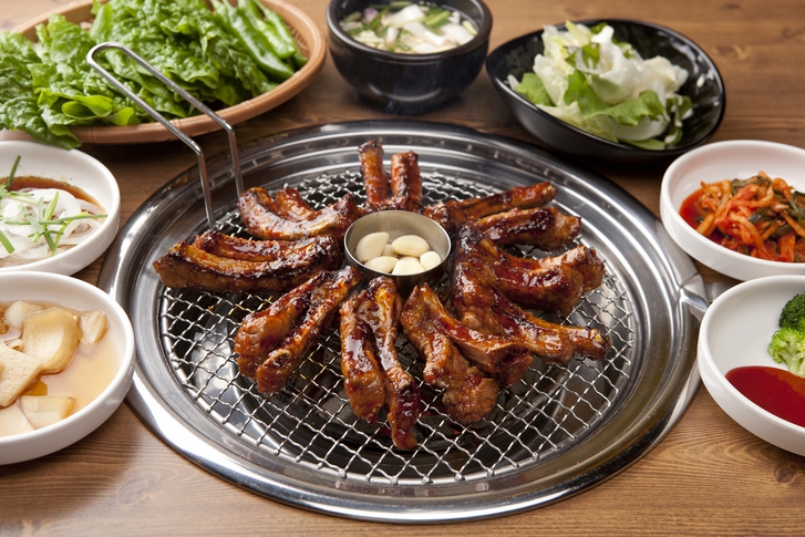 ▲사진은 기사 내용과 관계 없음. (게티이미지뱅크)