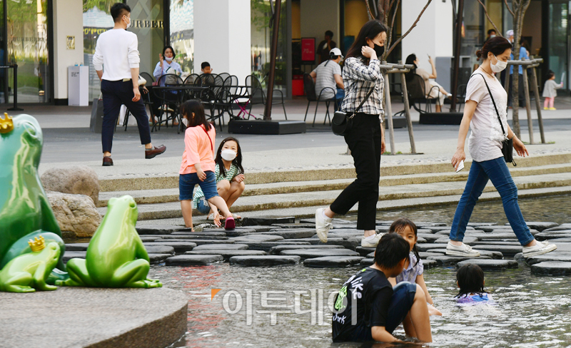 ( 고이란 기자 photoeran@)