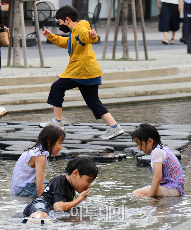 ( 고이란 기자 photoeran@)