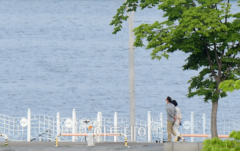 ( 고이란 기자 photoeran@)