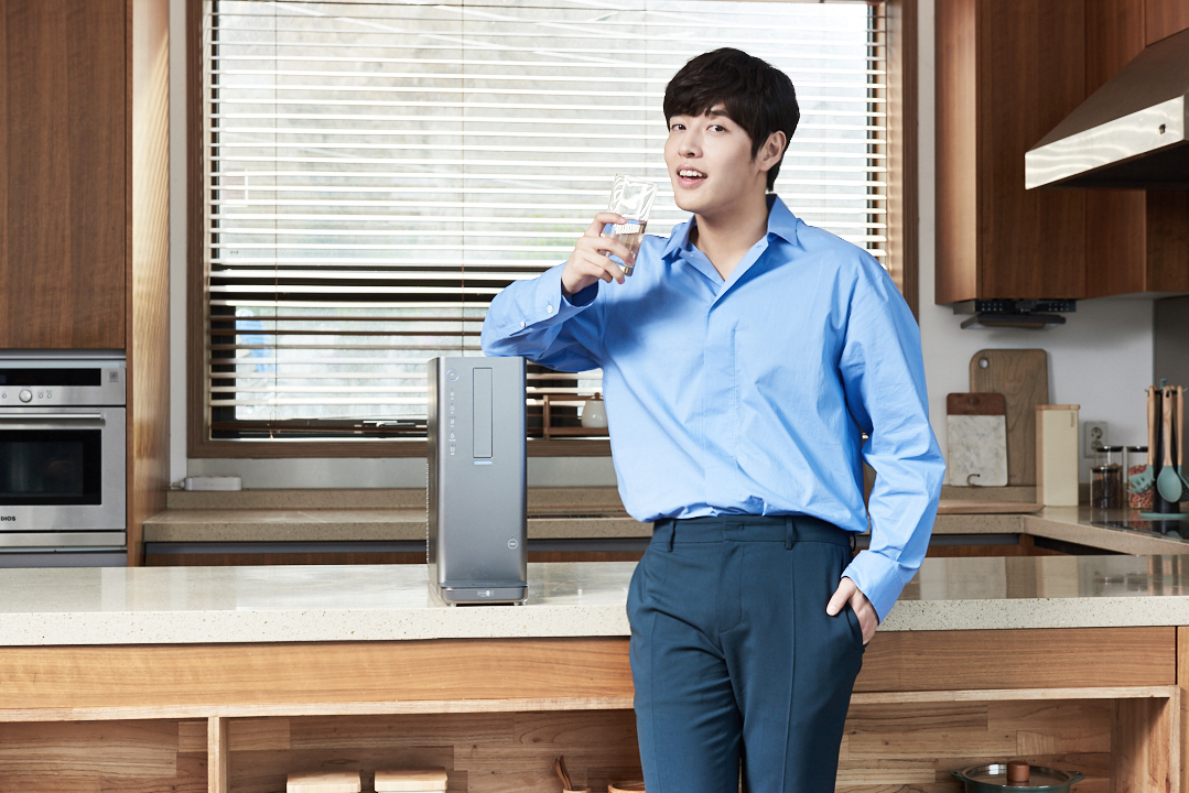 (사진제공=현대렌탈케어)