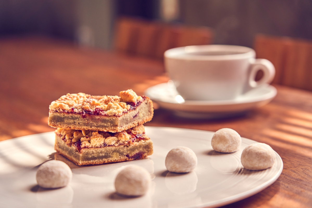 (사진제공=시몬스침대)