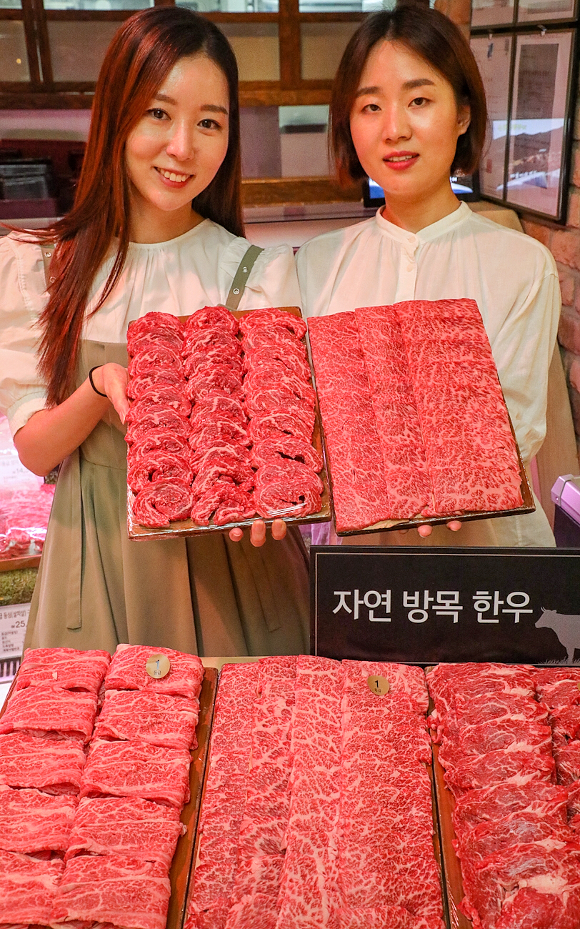 (사진제공=현대백화점)