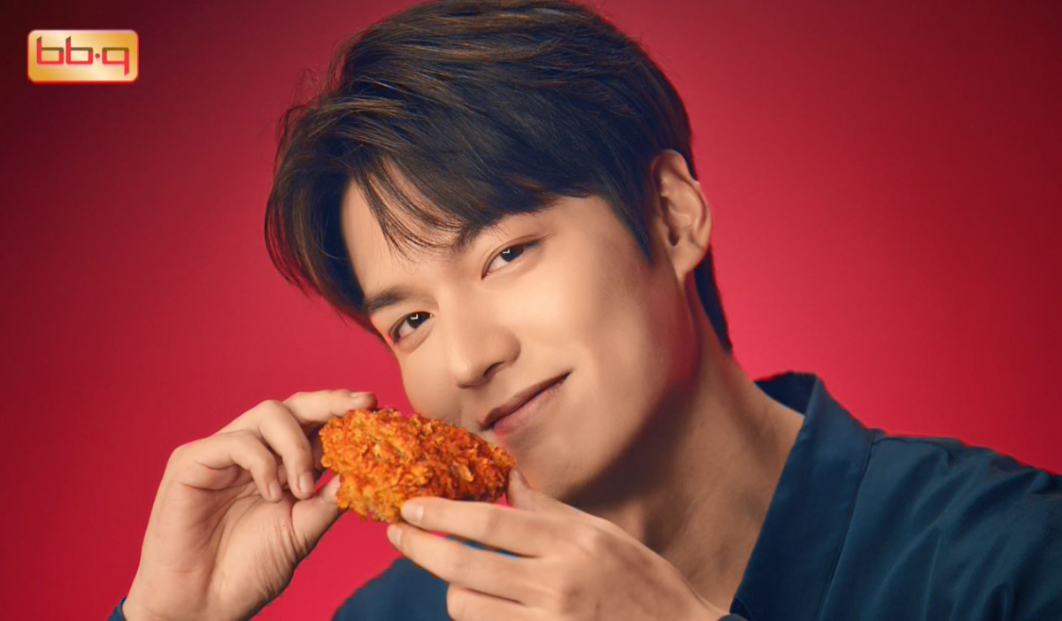 (사진제공=BBQ 홈페이지 캡처)