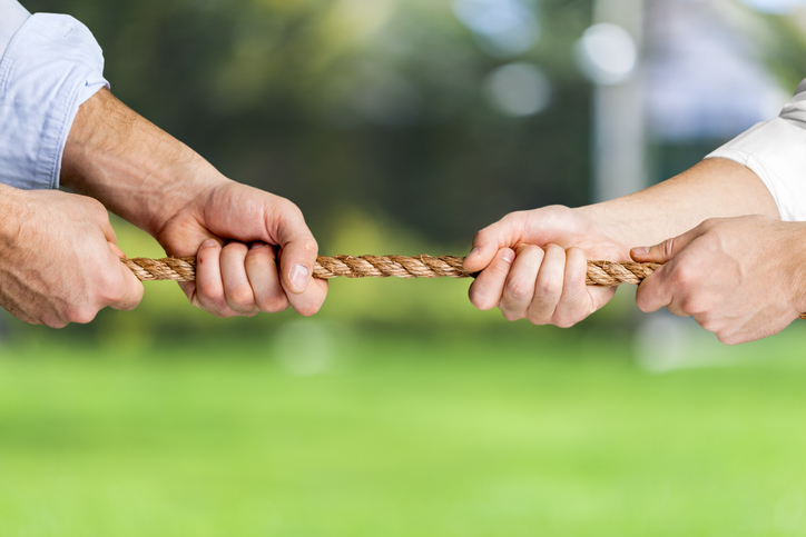 (게티이미지뱅크)