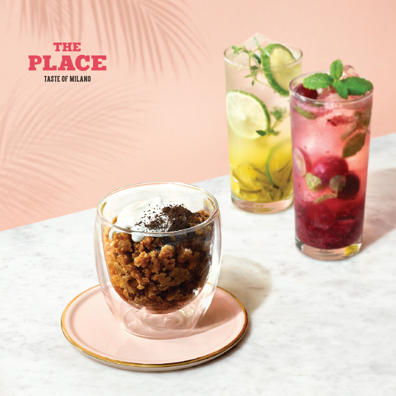 (사진제공=CJ푸드빌)