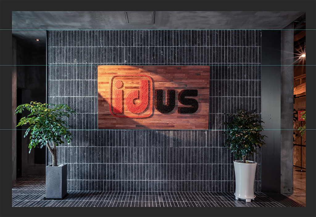 (사진제공=아이디어스)