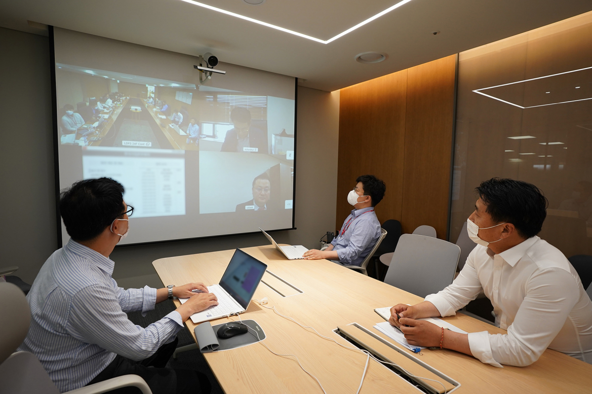 (사진제공=롯데면세점)