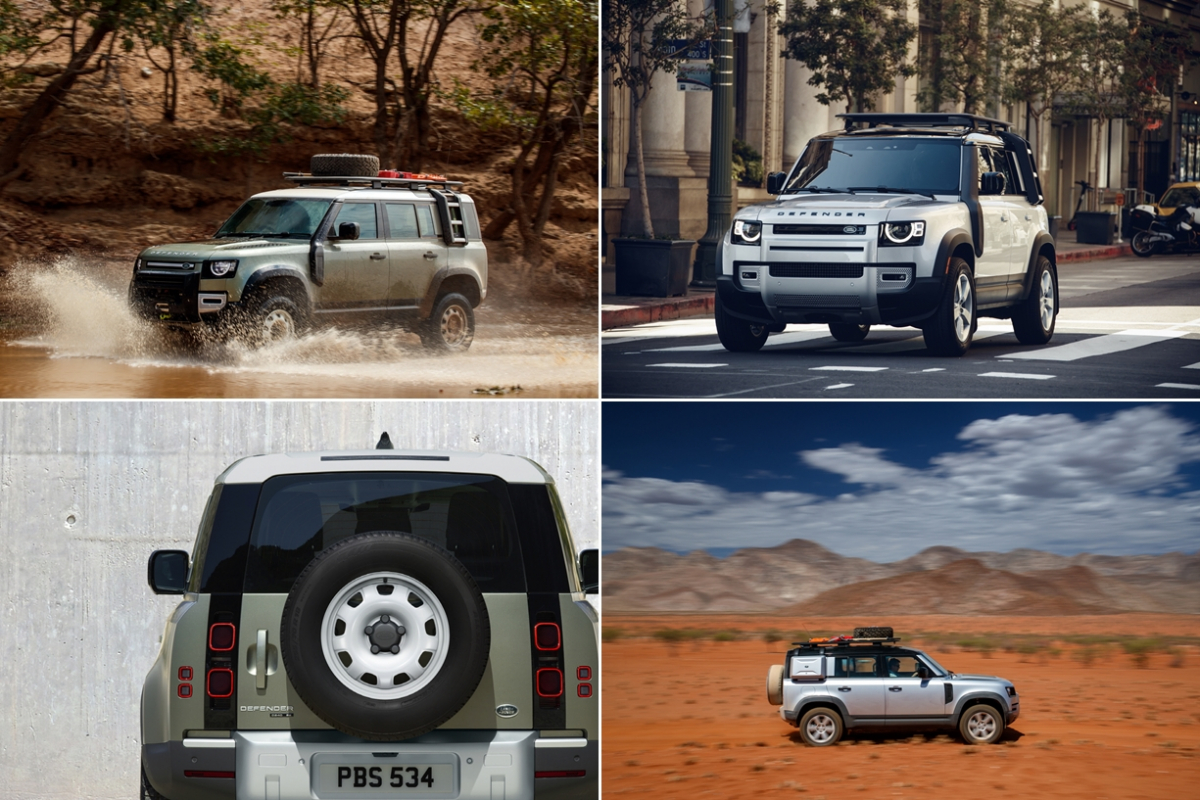 (사진제공=재규어 랜드로버 코리아)