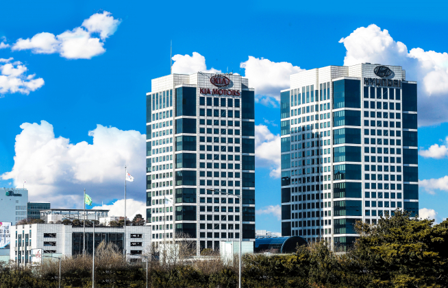 (사진제공=현대차그룹)