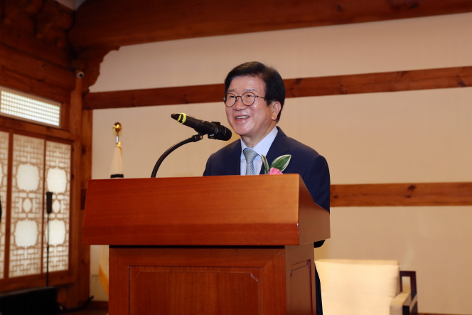 (사진제공=국회)