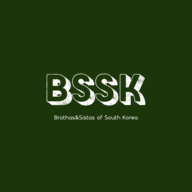 ▲BSSK는 한국에 거주하는 흑인들의 모임이다. 이들은 한국에서 거주하며 경험을 공유하고, 서로를 응원한다. (사진제공=BSSK)