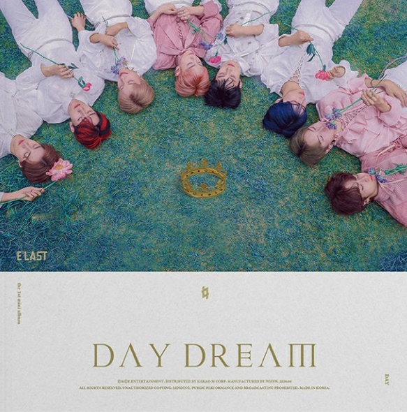 ▲엘라스트(사진제공=이엔터테인먼트)