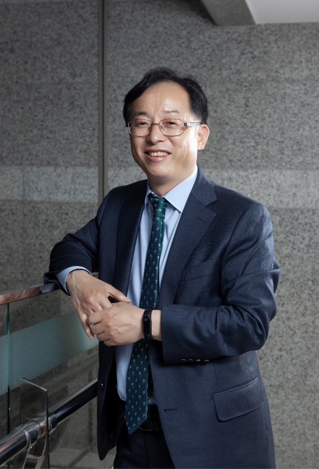 ▲김경만 더불어민주당 의원 (의원실 제공)