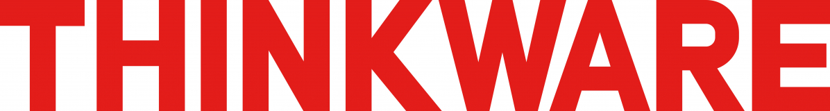 ▲팅크웨어 로고. (사진제공=팅크웨어)