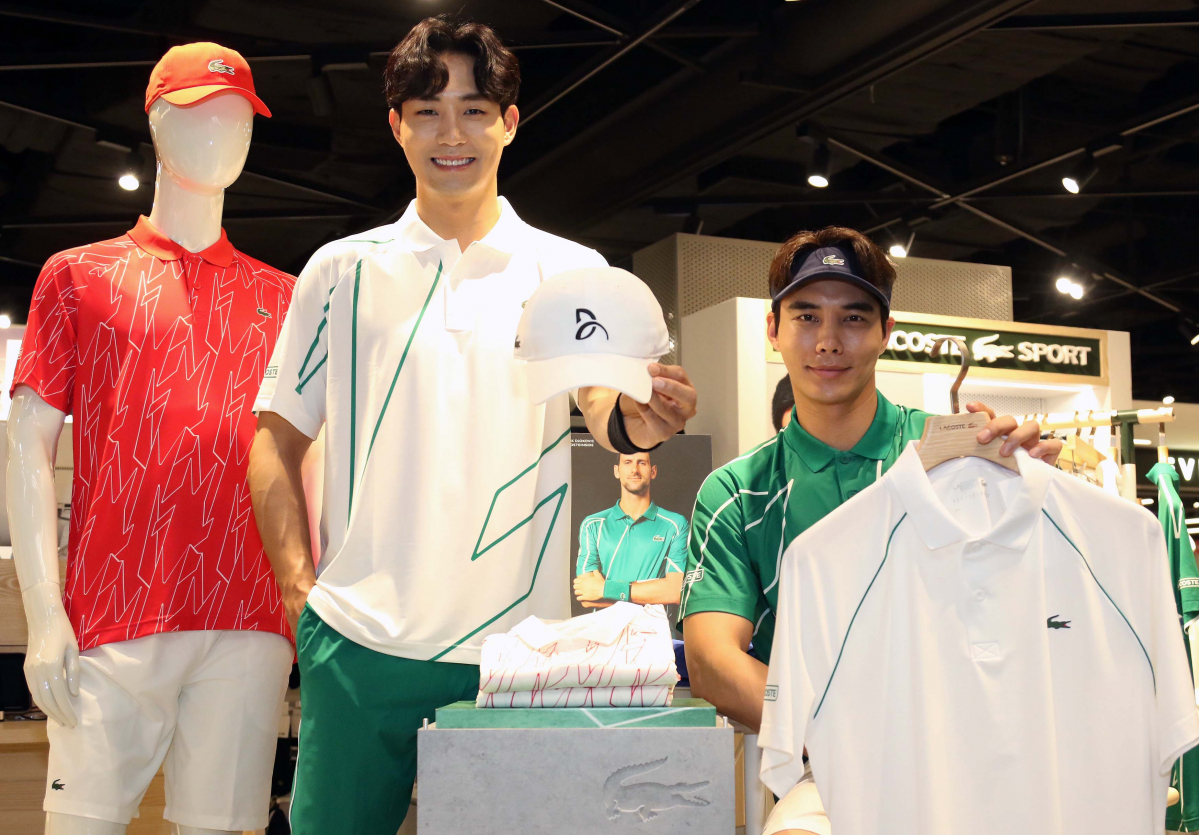 (사진제공=신세계)