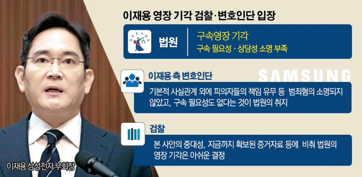 (그래픽=신미영 기자 win8226@)