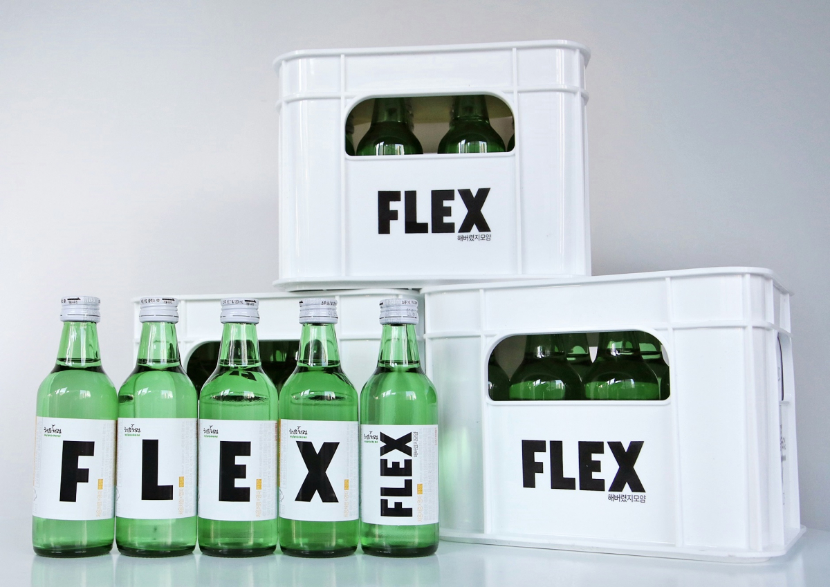 (사진제공=롯데칠성음료)