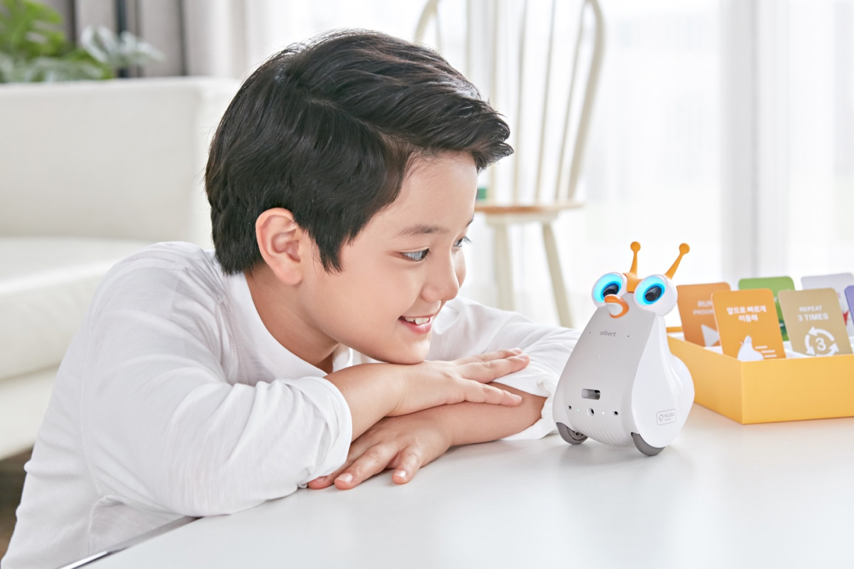 (사진제공=SK텔레콤)