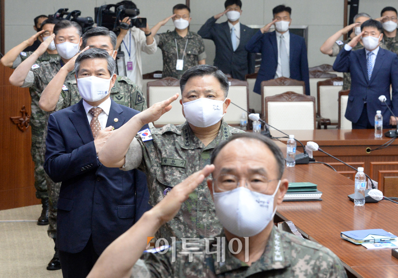 (사진공동취재단)