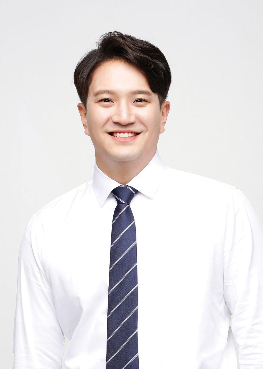 ▲전용기 더불어민주당 의원 (의원실 제공)