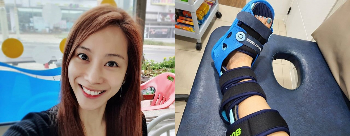 (출처=조민아 인스타그램)