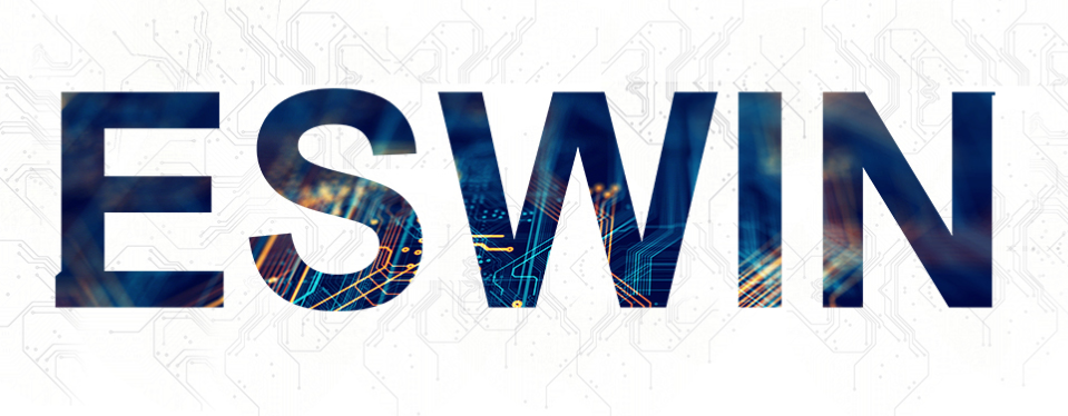 (에스윈 홈페이지)
