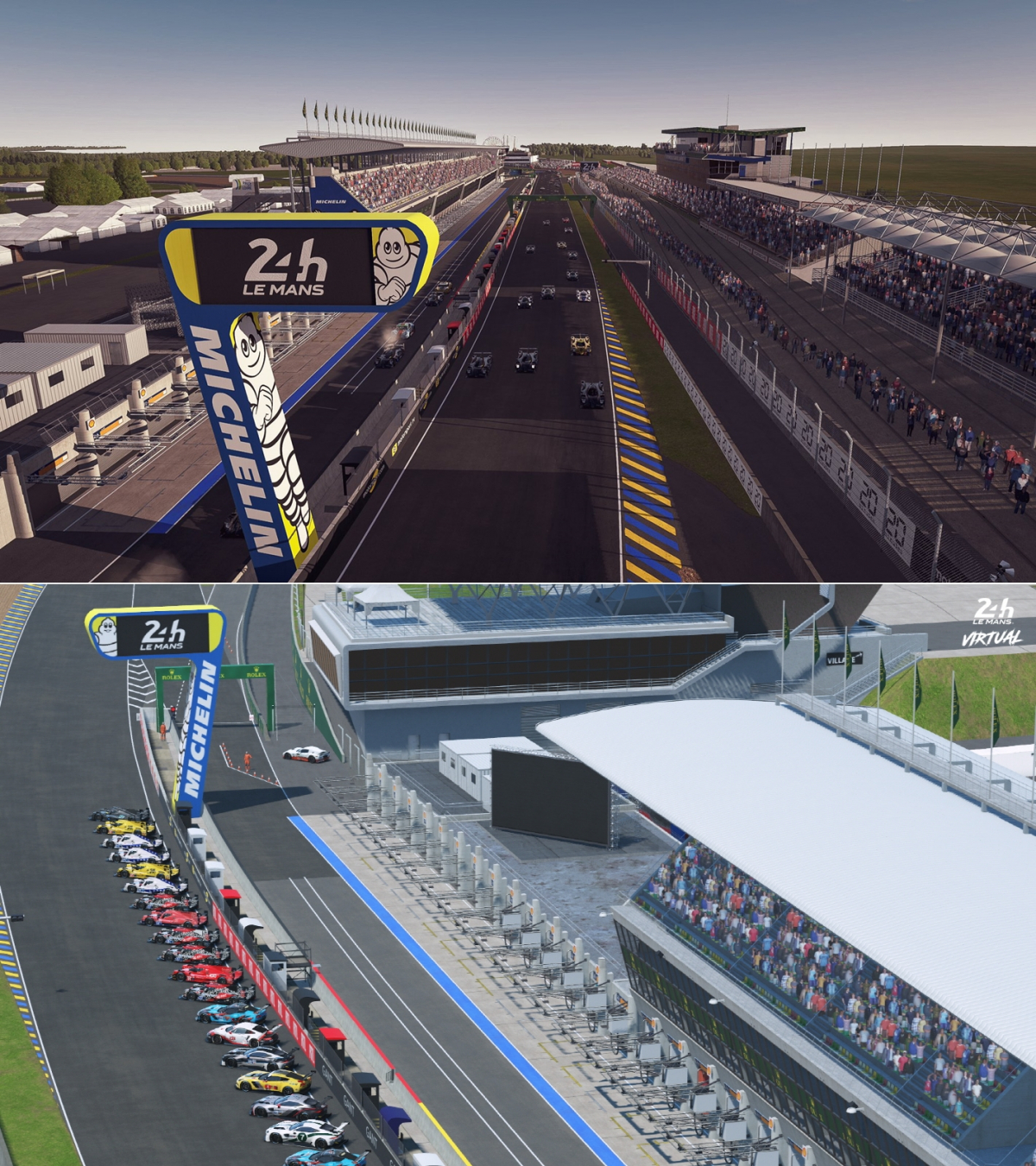 (사진제공=미쉐린코리아)