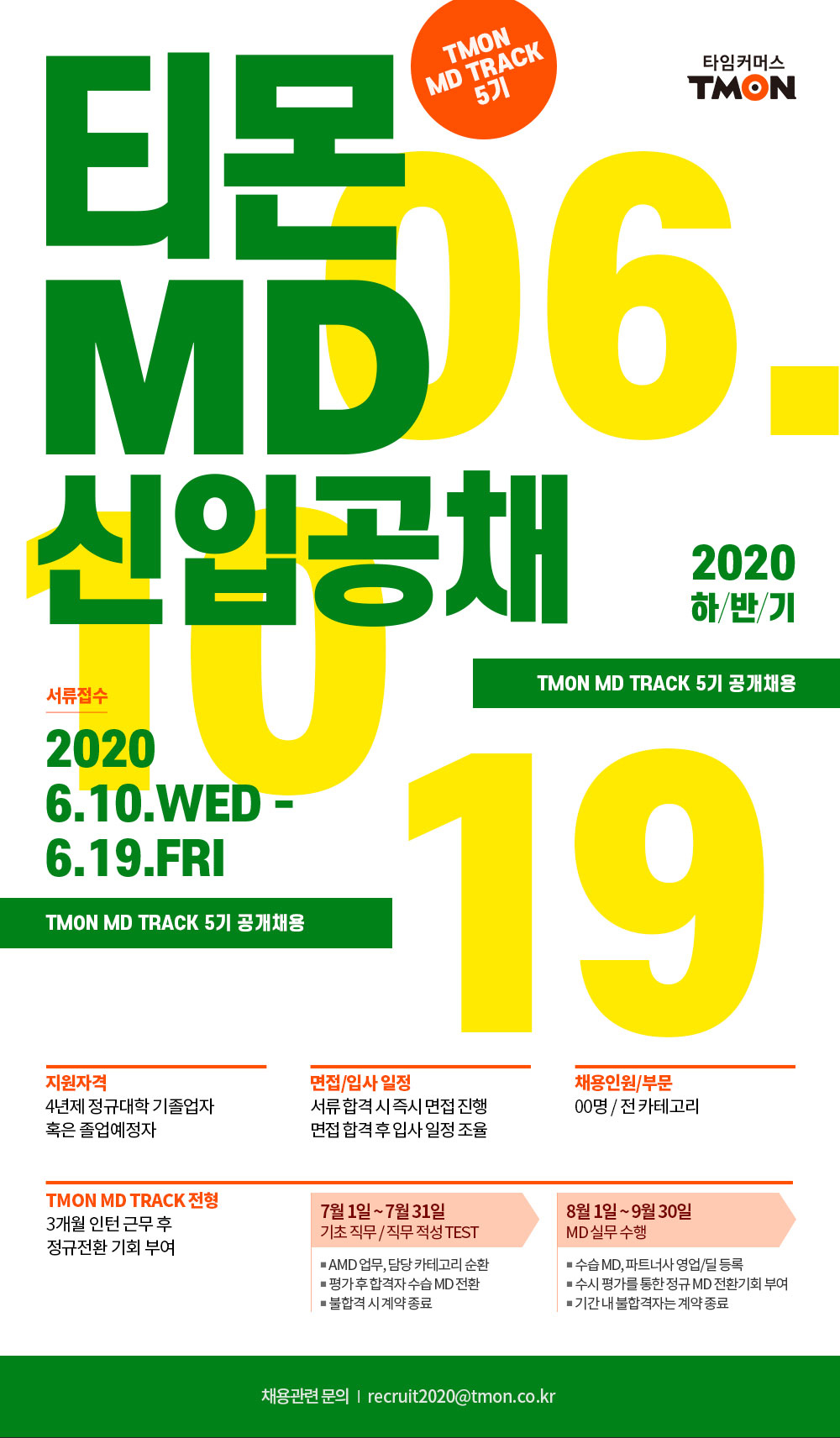 (사진제공=티몬)