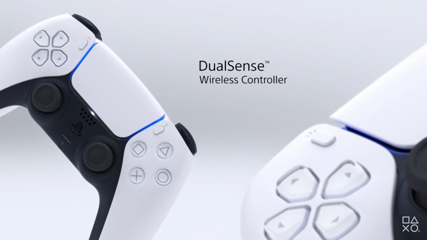 (출처=플레이스테이션 유튜브 채널 캡처)