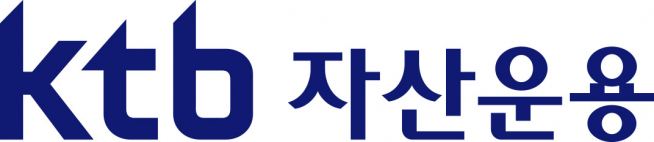 ▲KTB자산운용 C.I