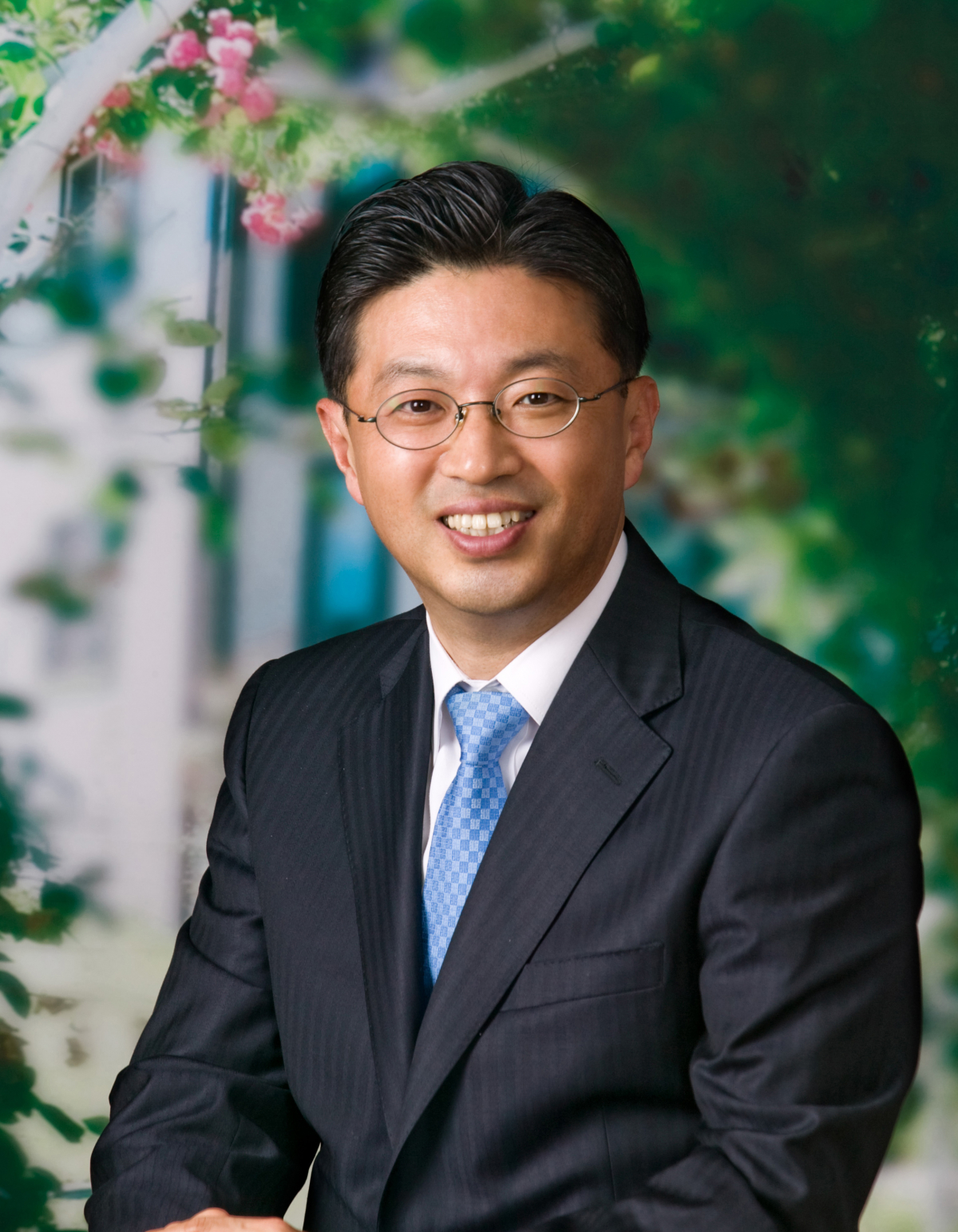 (사진제공=황인태 중앙대 경영학과 교수)