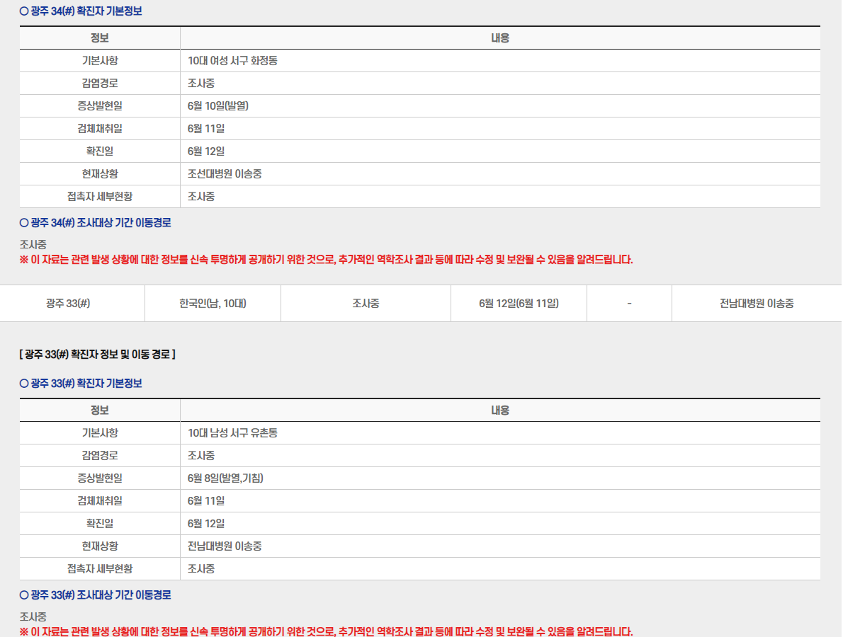 (출처=광주광역시청 홈페이지)