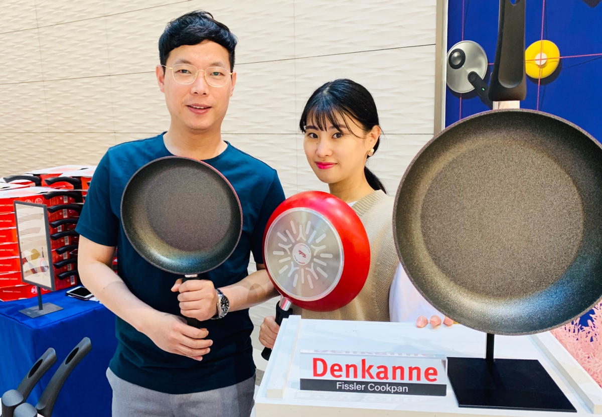 (사진제공=롯데쇼핑)