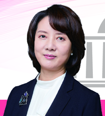 ▲이영(미래통합당) 의원 (의원실 제공)