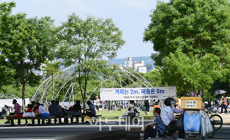 (고이란 기자 photoeran@)