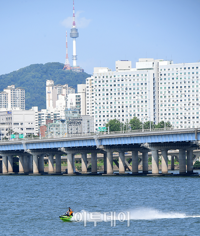 (고이란 기자 photoeran@)