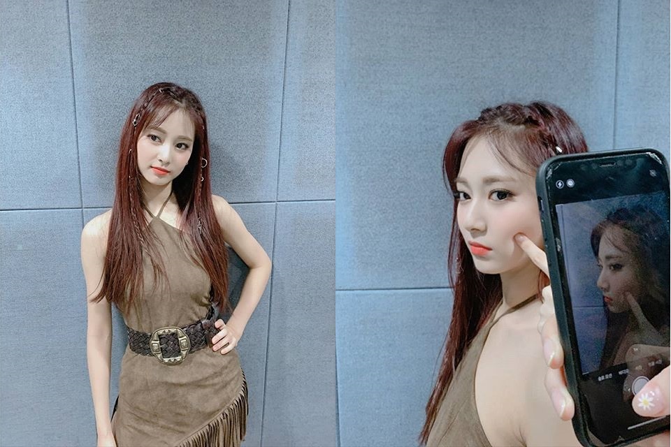 (출처=트와이스 인스타그램)