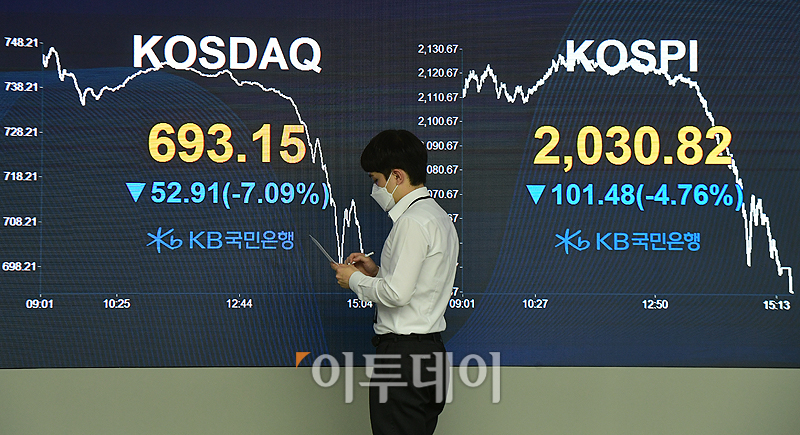 (고이란 기자 photoeran@)