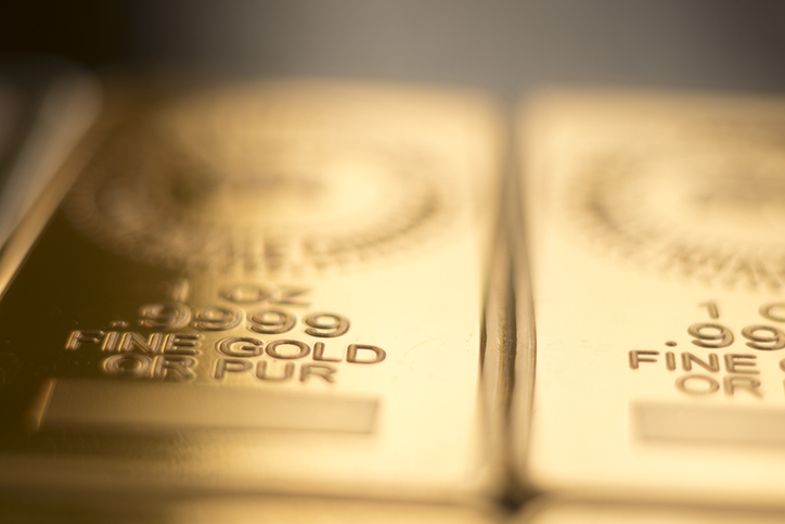 (게티이미지뱅크)