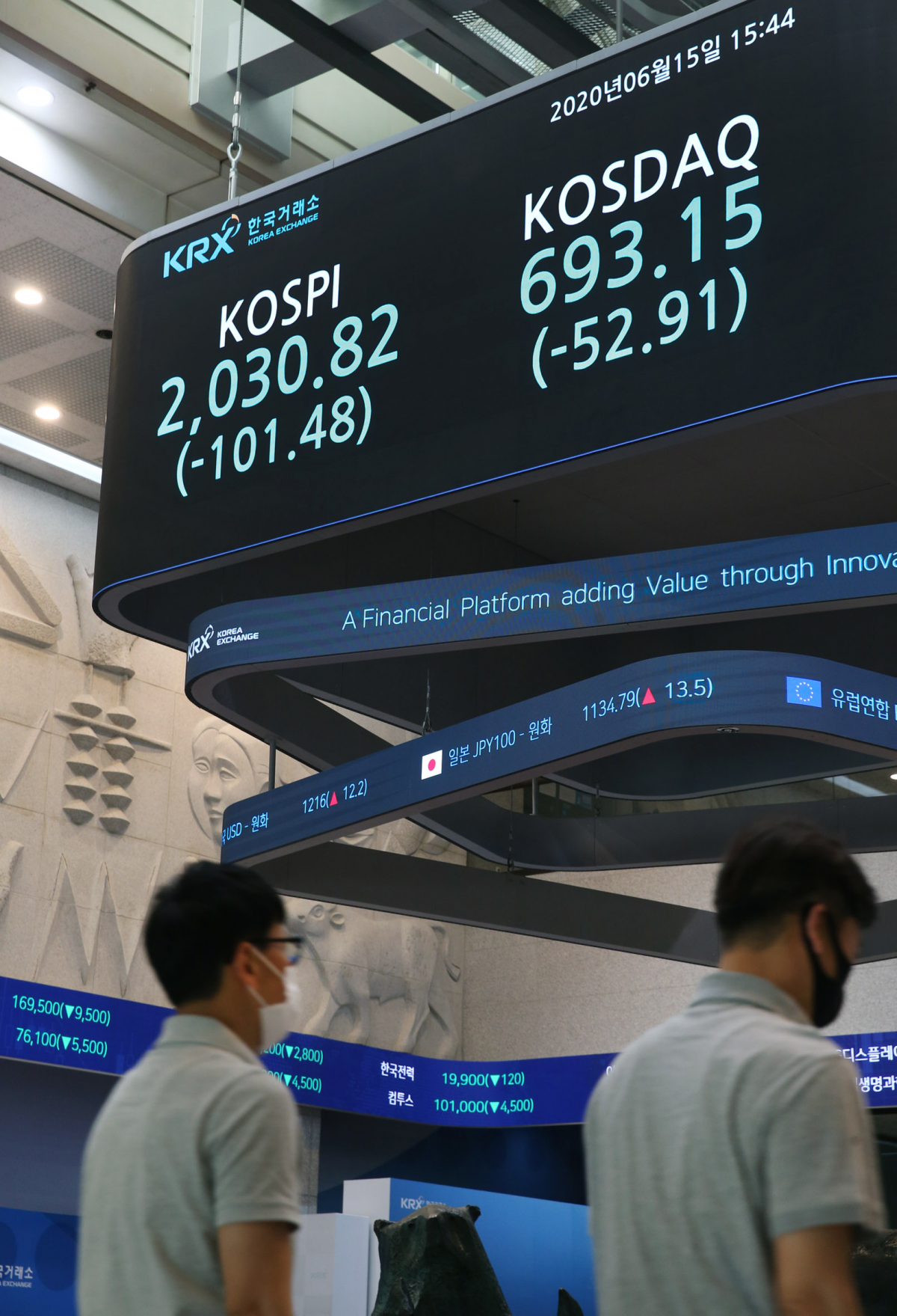 (사진제공=한국거래소)