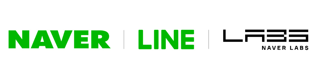 (사진제공=네이버)